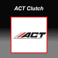 ACT